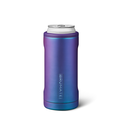 Dark Aura Hopsulator Slim