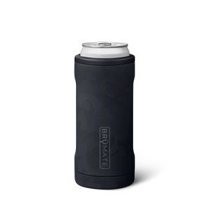 Midnight Camo Hopsulator Slim