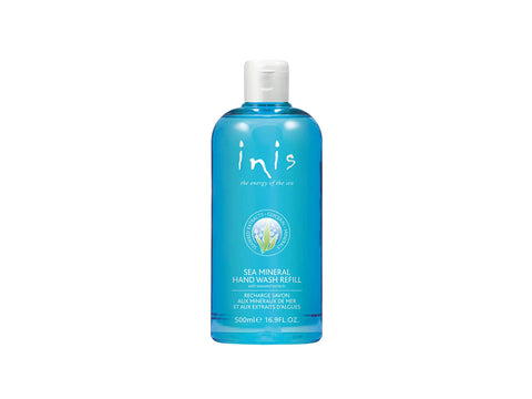 Inis Hand Wash Refill