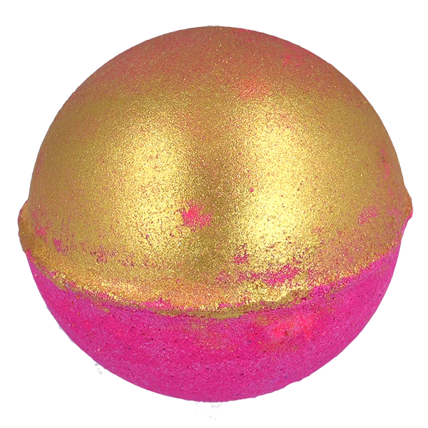 Instaglam Watercolor Bath Bomb