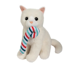 Mini Sitting Pet - Assorted