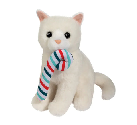 Mini Sitting Pet - Assorted