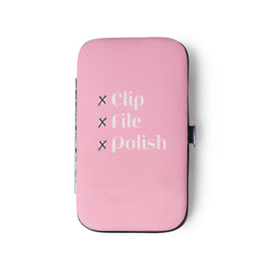 Manicure Kit