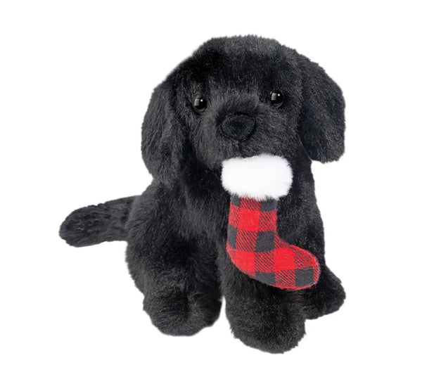 Mini Sitting Pet - Assorted