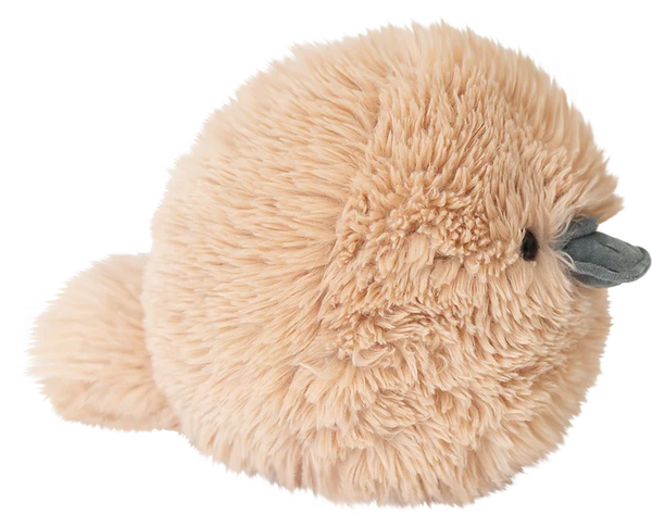 Platypus Fluffees - Medoum