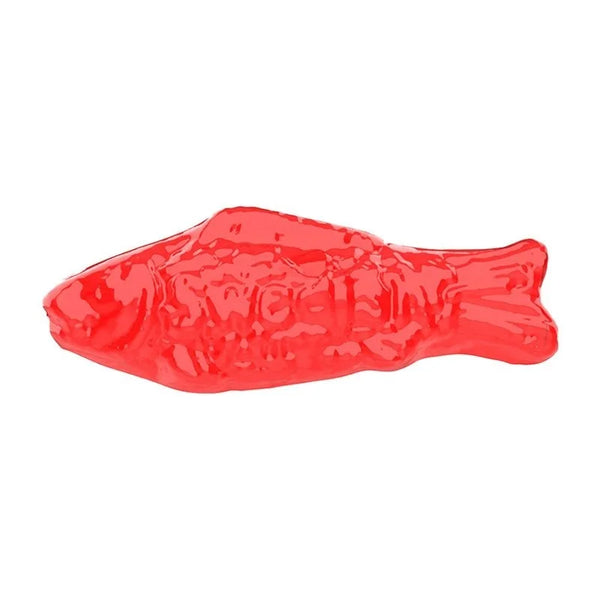 Swedish Fish Scented Squishy