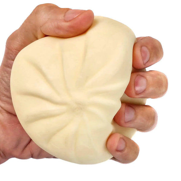 Super Squishy! Squishy Dumplin'