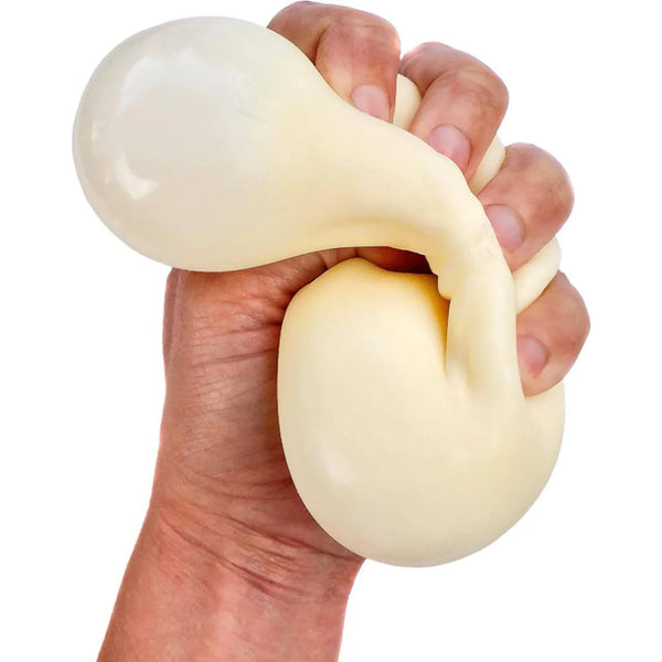 Super Squishy! Squishy Dumplin'