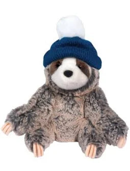 Blitzen Sloth