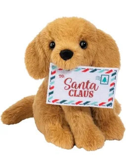 Mini Sitting Pet - Assorted