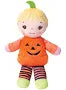 Trick or Treat Friends