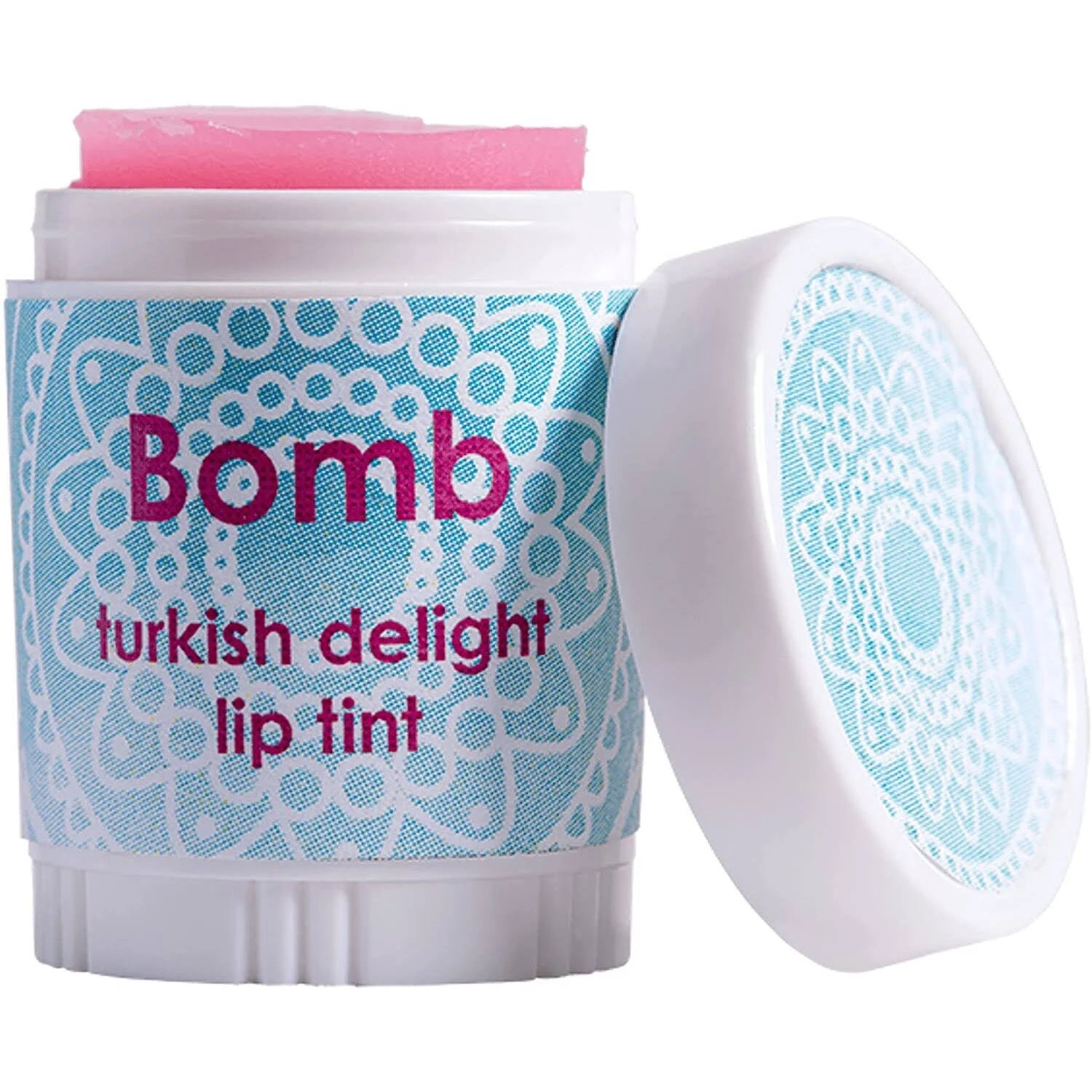 Turkish Delight Lip Tint