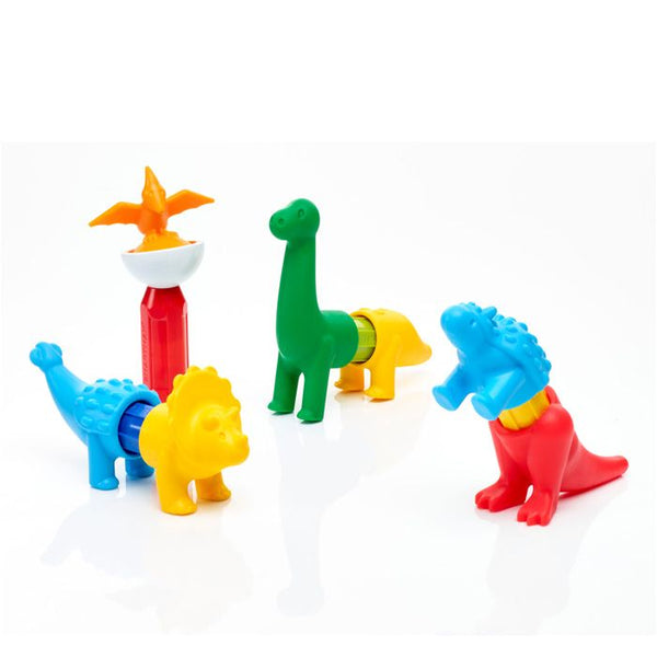 SmartMax My First Dinosaurs