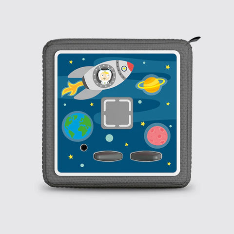 Tonies Space Journey Topper