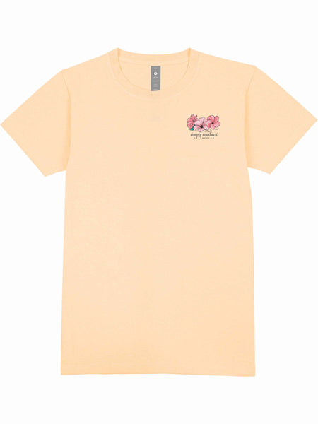 Simply Dogs SS Tee