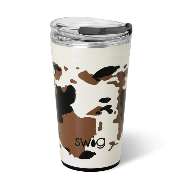 https://persnicketys.net/cdn/shop/files/swig-life-signature-24oz-insulated-stainless-steel-party-cup-hayride-main_grande.webp?v=1702153500