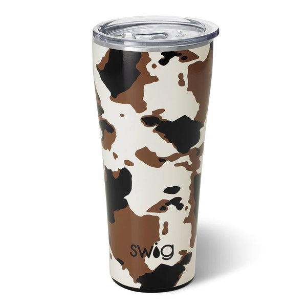 https://persnicketys.net/cdn/shop/files/swig-life-signature-32oz-insulated-stainless-steel-tumbler-hayride-print-main_14322458-236c-401d-a06d-7c9948543482_grande.webp?v=1702153923