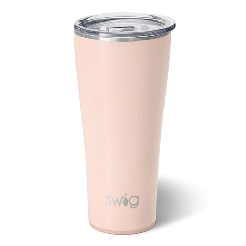 Ballet Shimmer 32 oz Tumbler