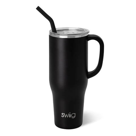 Swig Mega Mug - 40 oz