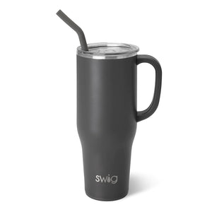 Swig Mega Mug - 40 oz