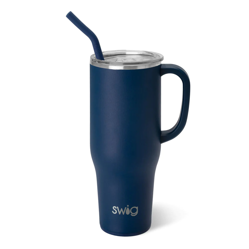 https://persnicketys.net/cdn/shop/files/swig-life-signature-40oz-insulated-stainless-steel-mega-mug-with-handle-navy-main_1bc8bf8d-15f3-4bc9-b023-18f5a3fec304_1024x1024.webp?v=1697220383