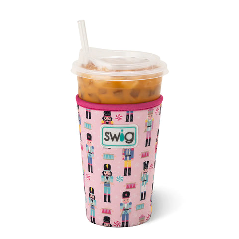 https://persnicketys.net/cdn/shop/files/swig-life-signature-insulated-neoprene-drink-sleeve-iced-cup-coolie-nutcracker-main_large.webp?v=1700692599