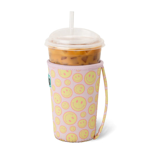 https://persnicketys.net/cdn/shop/files/swig-life-signature-neoprene-insulated-drink-sleeve-iced-cup-coolie-oh-happy-day-side_dc3afe69-7bbf-4ddd-9adf-32f559e4fe9d_large.webp?v=1700692900