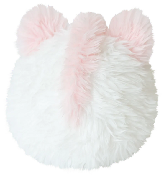 Unicorn Fluffees - Medium