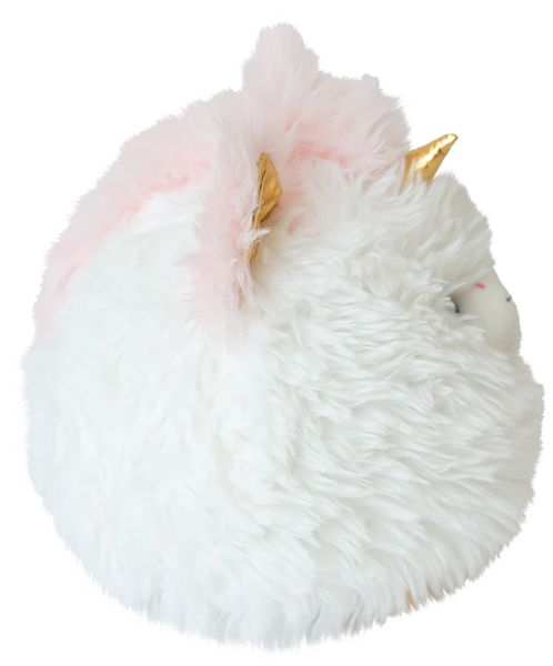Unicorn Fluffees - Medium