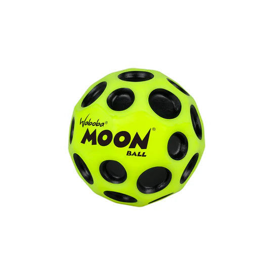 Waboba Moon Ball