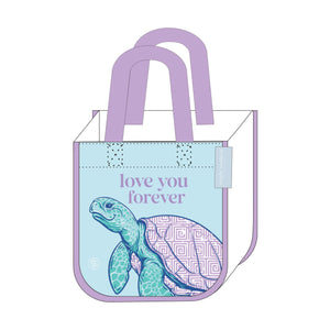 Love Eco Bag