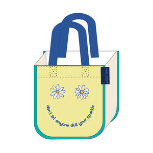Smiley Eco Bag