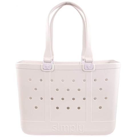 0123-SIMPLYTOTE-LG