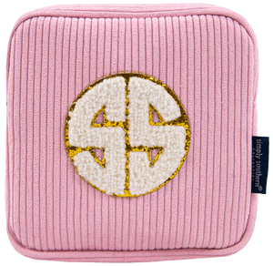 SS Logo Sparklebag Mini
