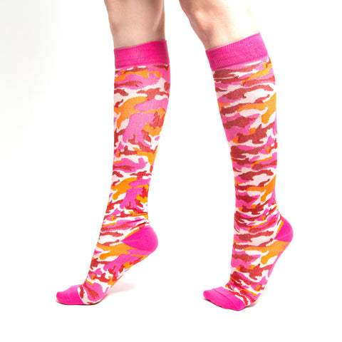 Compression Socks **FINAL SALE**