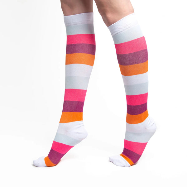 Compression Socks **FINAL SALE**