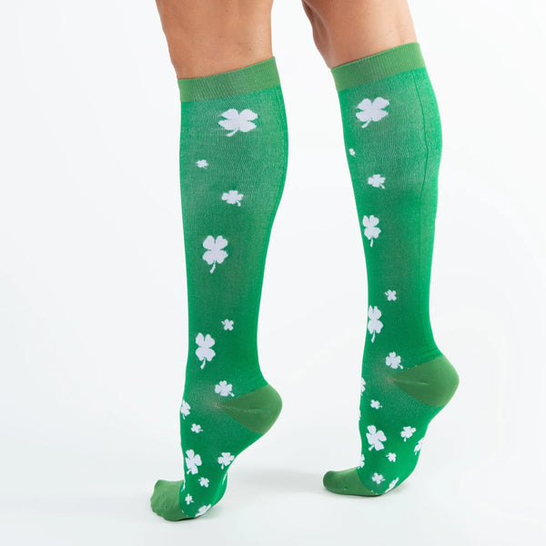 Compression Socks **FINAL SALE**