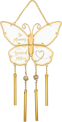 Beloved Mother Wind Chime