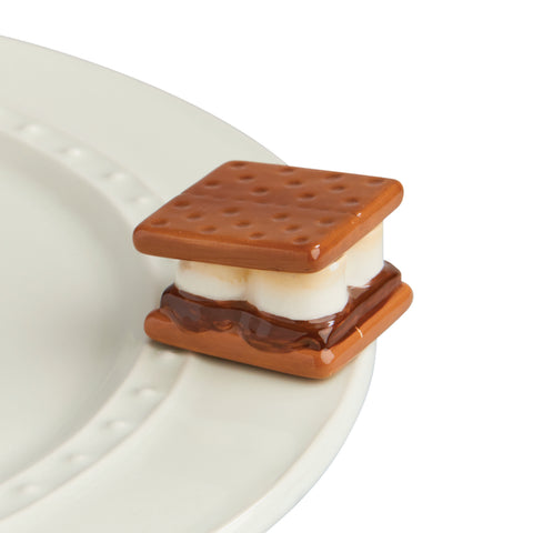 Gimme S'more Mini