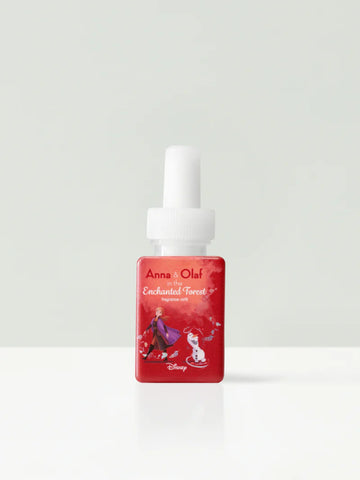 Anna & Olaf Pura Refill