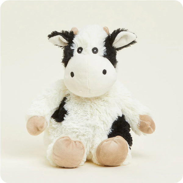 Cow Warmie