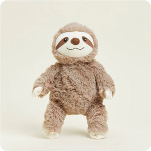 Sloth Warmie