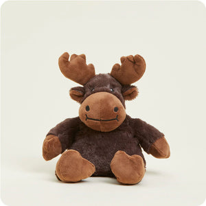Moose Junior Warmies