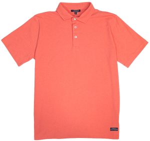Men's Polo