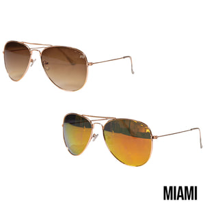 SS Miami Sunglasses