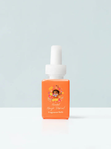 Enchanto Miribel Mango Pura Ref