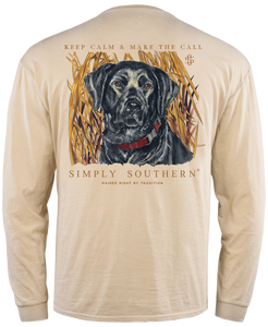 Hunt Dog