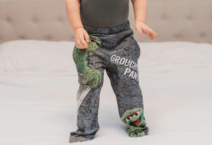 Grouch Lounge Pants