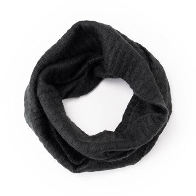 Common Good Infinity Scarf
