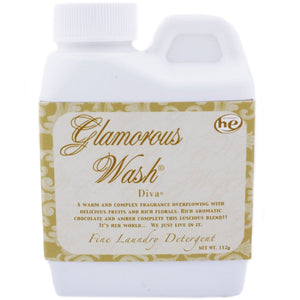 Diva Glamorous Wash